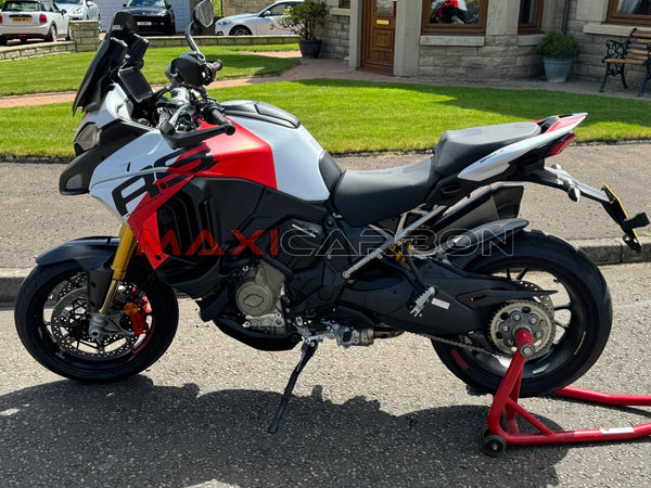 Maxicarbon Ducati-Multistrada-V4-RS-Maxicarbon-Jeffrey-UK-5