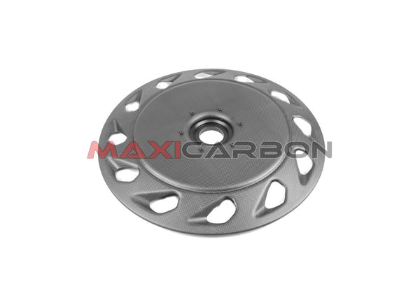 Maxicarbon ALL844M-DUA844M-DUS844M-DUK844M-Maxicarbon-carbon-rear-wheel-mudguard-All-Bikes-2-1