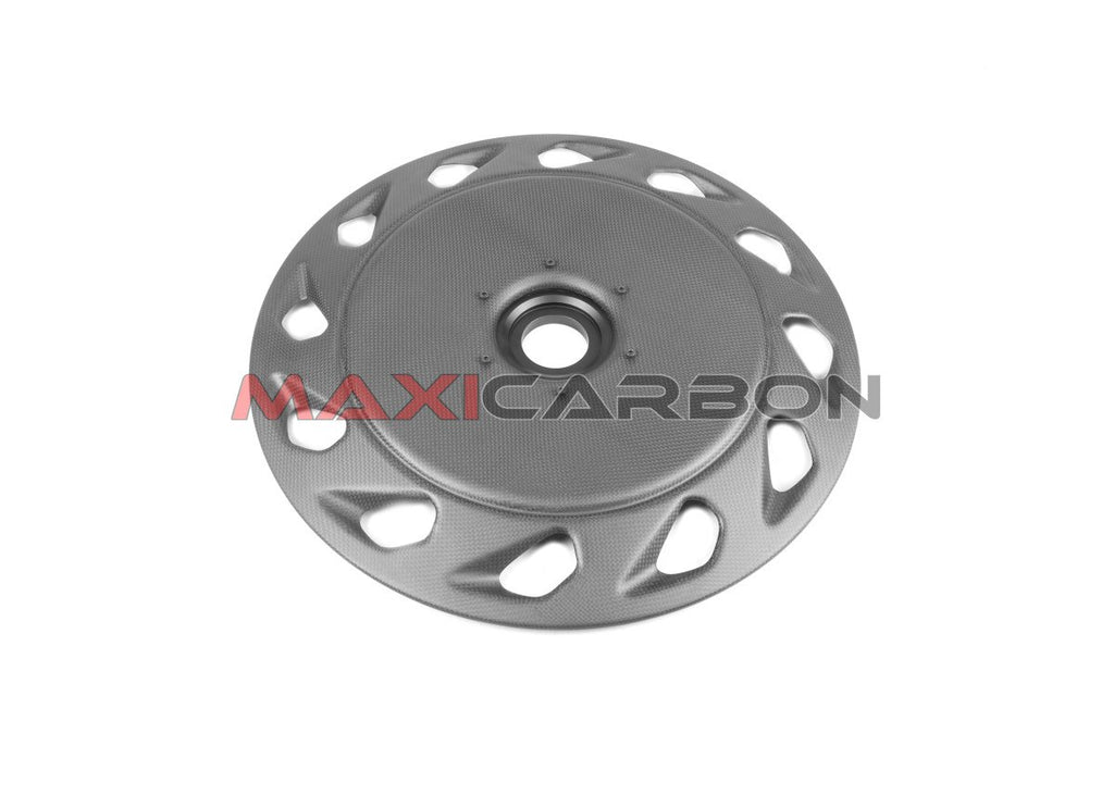 Maxicarbon ALL844M-DUA844M-DUS844M-DUK844M-Maxicarbon-carbon-rear-wheel-mudguard-All-Bikes-1-1