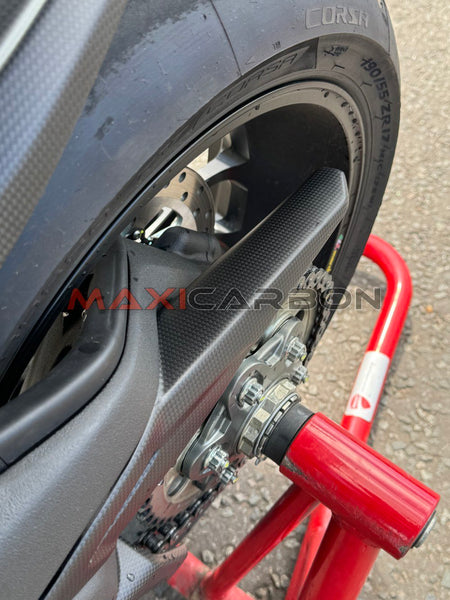 Maxicarbon Ducati-Multistrada-V4-RS-Maxicarbon-Jeffrey-UK-7