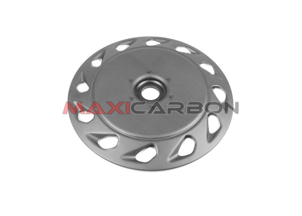 Maxicarbon ALL844M-DUA844M-DUS844M-DUK844M-Maxicarbon-carbon-rear-wheel-mudguard-All-Bikes-1