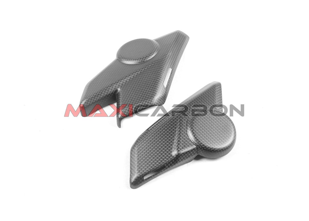 Maxicarbon DUS412M-Maxicarbon-carbon-frame-covers-Ducati-Multistrada-V4-1-1