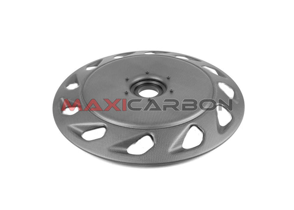 Maxicarbon ALL844M-DUA844M-DUS844M-DUK844M-Maxicarbon-carbon-rear-wheel-mudguard-All-Bikes-3