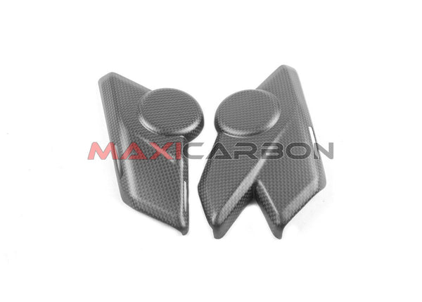 Maxicarbon DUS412M-Maxicarbon-carbon-frame-covers-Ducati-Multistrada-V4-2-1