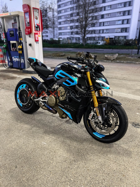 Maxicarbon Ducati-Streetfighter-V4S-Maxicarbon-Philippe-France-1