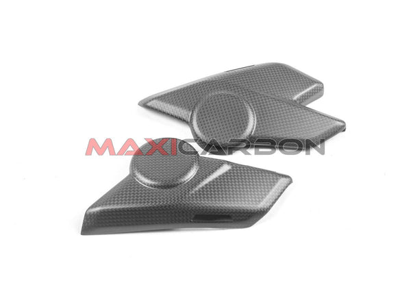 Maxicarbon DUS412M-Maxicarbon-carbon-frame-covers-Ducati-Multistrada-V4-3