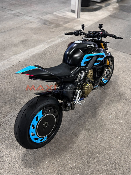 Maxicarbon Ducati-Streetfighter-V4S-Maxicarbon-Philippe-France-3