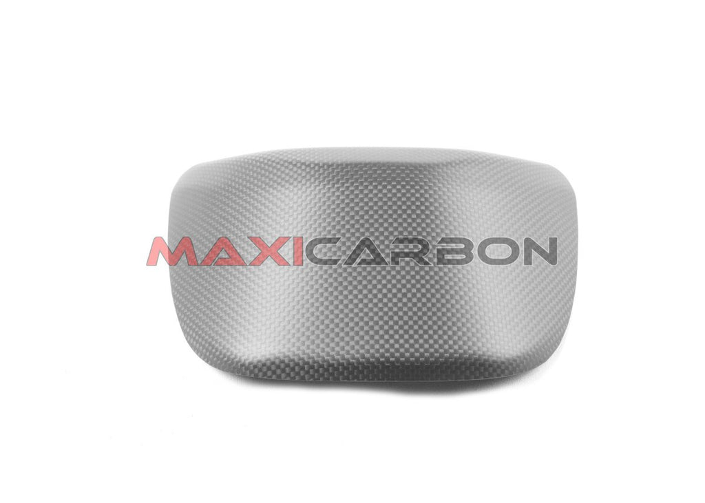 Maxicarbon DUS383M-Maxicarbon-carbon-lower-tank-cover-Ducati-Multistrada-V4-1