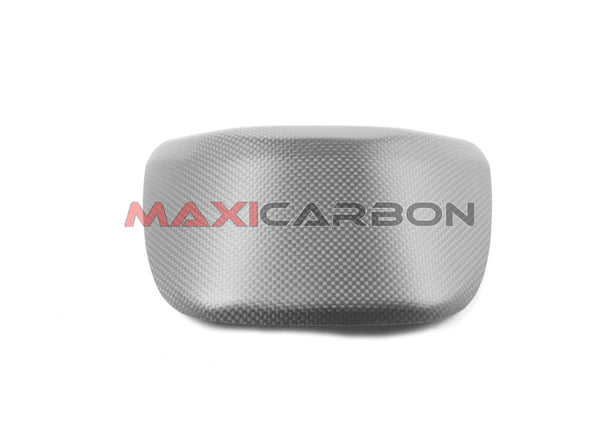 Maxicarbon DUS383M-Maxicarbon-carbon-lower-tank-cover-Ducati-Multistrada-V4-1