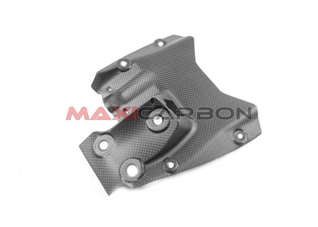 Maxicarbon DUN827M-Maxicarbon-carbon-lower-undertray-Ducati-Panigale-V4-2