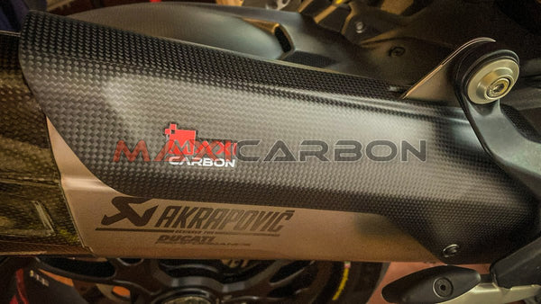 Maxicarbon Ducati-Multistrada-V4-Pikes-Peak-Maxicarbon-Sergio-3
