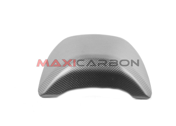Maxicarbon DUS383M-Maxicarbon-carbon-lower-tank-cover-Ducati-Multistrada-V4-2