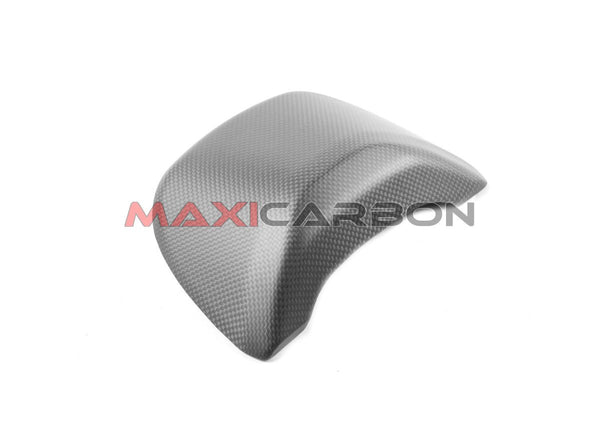 Maxicarbon DUS383M-Maxicarbon-carbon-lower-tank-cover-Ducati-Multistrada-V4-3