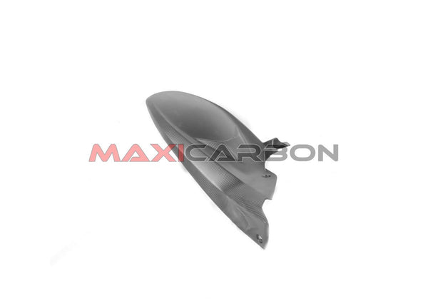 Maxicarbon DUS642M-Maxicarbon-carbon-rear-hugger-Ducati-Multistrada-V4-1100-Pikes-Peak-3