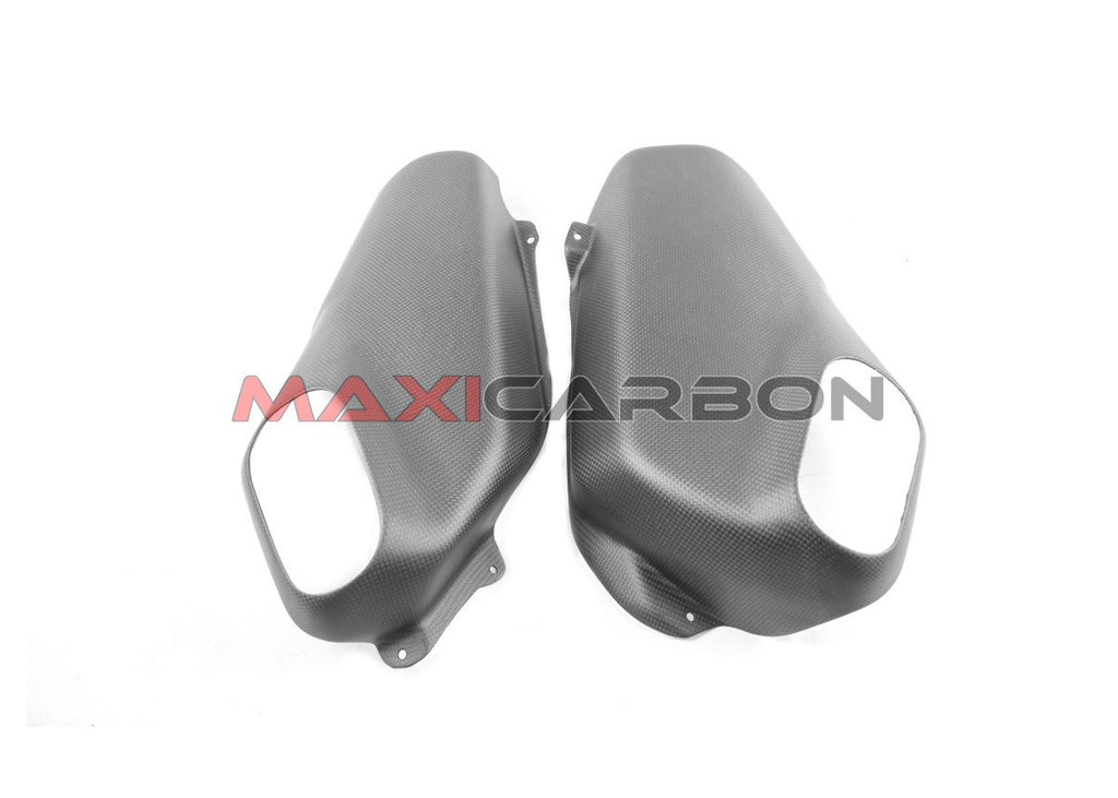 Maxicarbon DUN624M-Maxicarbon-carbon-exhaust-shields-Ducati-Panigale-V4-1
