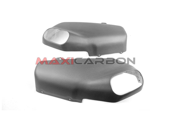 Maxicarbon DUN624M-Maxicarbon-carbon-exhaust-shields-Ducati-Panigale-V4-2