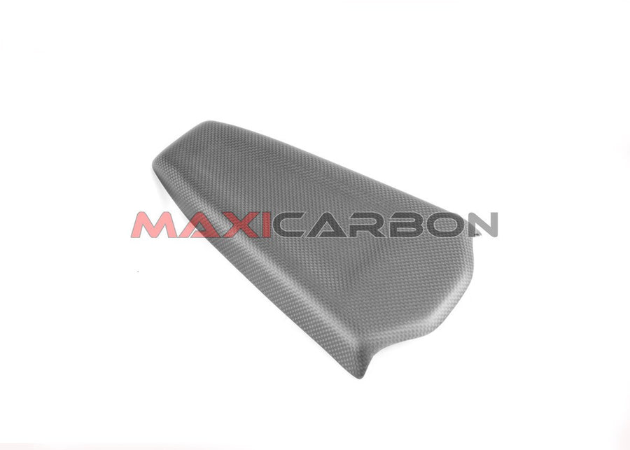 Maxicarbon DUR718M-Maxicarbon-carbon-tail-frame-cover-Ducati-Streetfighter-V4-2