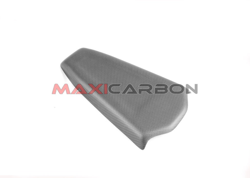Maxicarbon DUR718M-Maxicarbon-carbon-tail-frame-cover-Ducati-Streetfighter-V4-2
