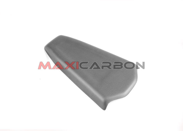 Maxicarbon DUR718M-Maxicarbon-carbon-tail-frame-cover-Ducati-Streetfighter-V4-2