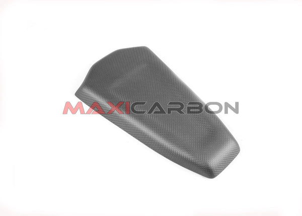 Maxicarbon DUR718M-Maxicarbon-carbon-tail-frame-cover-Ducati-Streetfighter-V4-3