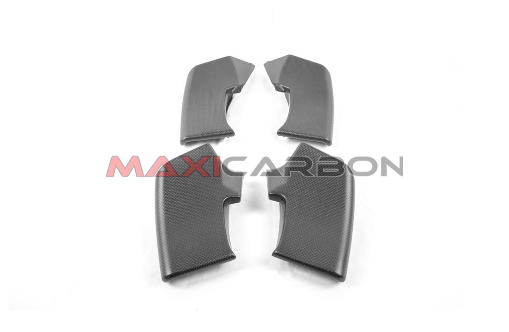 Maxicarbon DUR210M-Maxicarbon-carbon-side-panels-wings-Ducati-Streetfighter-V4-1