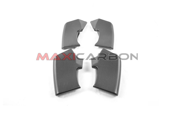 Maxicarbon DUR210M-Maxicarbon-carbon-side-panels-wings-Ducati-Streetfighter-V4-1