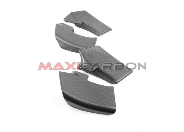 Maxicarbon DUR210M-Maxicarbon-carbon-side-panels-wings-Ducati-Streetfighter-V4-2