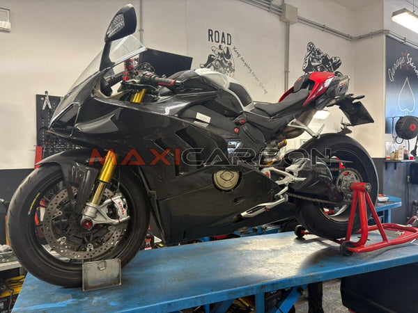 Maxicarbon Ducati-Panigale-V4S-2023-Maxicarbon-Stefano-1-1