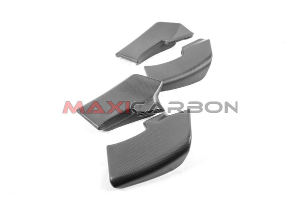 Maxicarbon DUR210M-Maxicarbon-carbon-side-panels-wings-Ducati-Streetfighter-V4-3