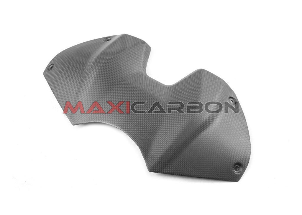 Maxicarbon DUN354M-Maxicarbon-carbon-airbox-cover-Ducati-Panigale-V4-2