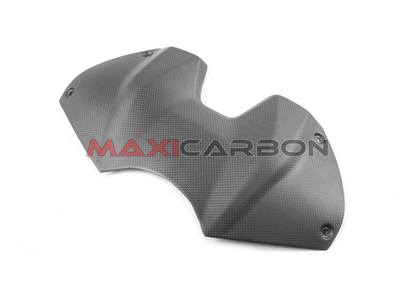 Maxicarbon DUN354M-Maxicarbon-carbon-airbox-cover-Ducati-Panigale-V4-2