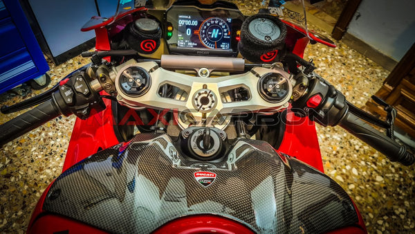 Maxicarbon Ducati-Panigale-V4-2024-Maxicarbon-Alessandro-1