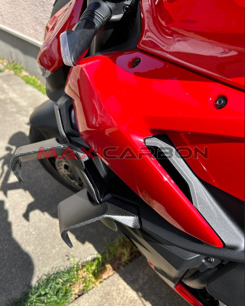 Maxicarbon Ducati-Streetfighter-V2-Maxicarbon-Masato-JP-2