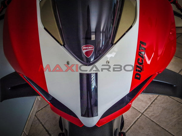 Maxicarbon Ducati-Panigale-V2-Maxicarbon-Yann-Belgium-6