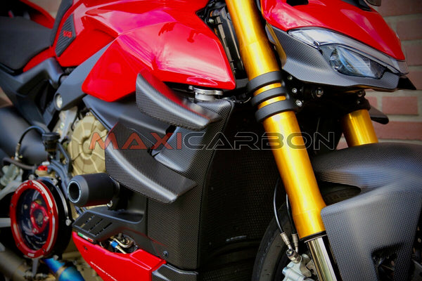 Maxicarbon Ducati-Streetfighter-V4-Maxicarbon-Stijn-Netherlands-3