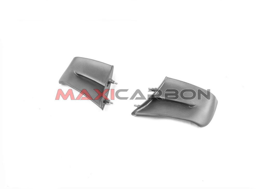 Maxicarbon DUN214M-Maxicarbon-carbon-side-panels-wings-Ducati-Panigale-V4-Panigale-V2-1