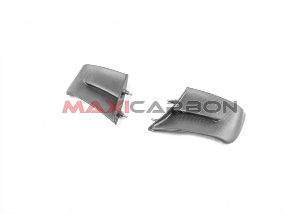 Maxicarbon DUN214M-Maxicarbon-carbon-side-panels-wings-Ducati-Panigale-V4-Panigale-V2-1