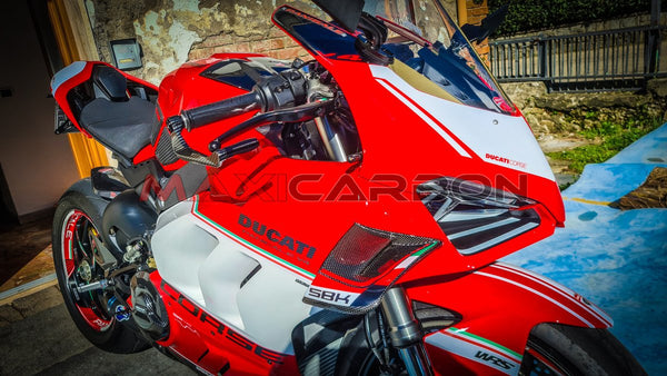 Maxicarbon Ducati-Panigale-V4-2024-Maxicarbon-Alessandro-6-1
