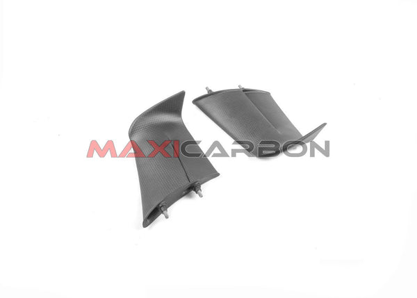 Maxicarbon DUN214M-Maxicarbon-carbon-side-panels-wings-Ducati-Panigale-V4-Panigale-V2-3