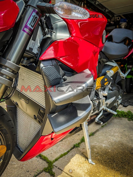 Maxicarbon Ducati-Streetfighter-V2-955-Maxicarbon-James-USA-1