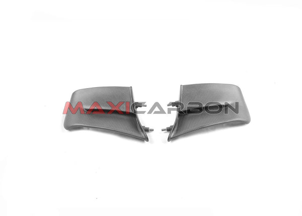 Maxicarbon DUN214M-Maxicarbon-carbon-side-panels-wings-Ducati-Panigale-V4-Panigale-V2-4