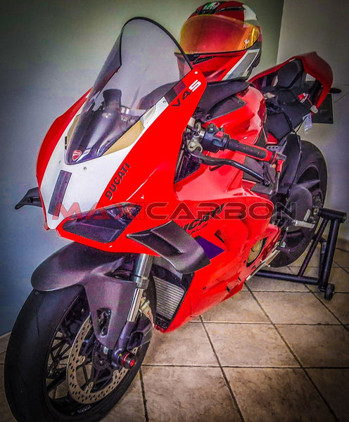 Maxicarbon Ducati-Panigale-V2-Maxicarbon-Yann-Belgium-5