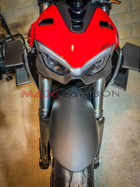 Maxicarbon Ducati-Streetfighter-V2-Maxicarbon-Gianluca-Switzerland-4