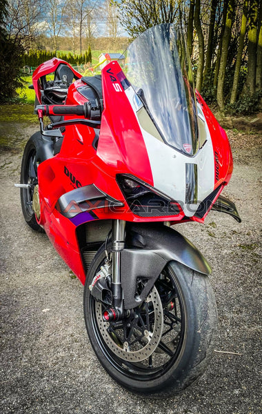Maxicarbon Ducati-Panigale-V4S-Maxicarboon-Lambert-Belgio-3