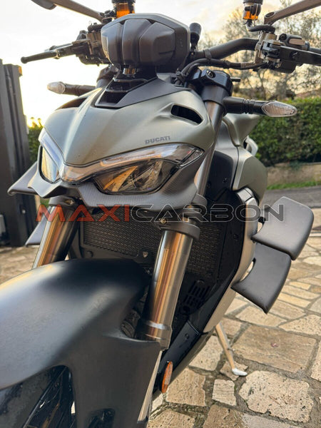 Maxicarbon Ducati-Streetfighter-V2-Maxicarbon-Matteo-1