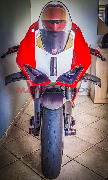 Maxicarbon Ducati-Panigale-V2-Maxicarbon-Yann-Belgium-4