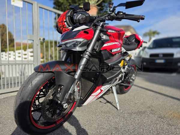 Maxicarbon Ducati-Streetfighter-V4-Maxicarbon-Domenico-1