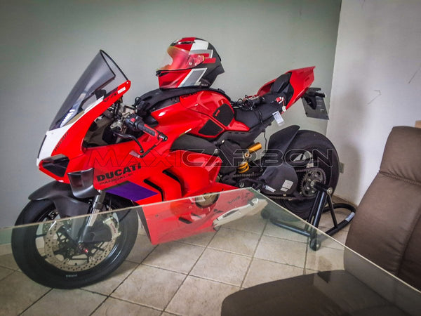 Maxicarbon Ducati-Panigale-V2-Maxicarbon-Yann-Belgium-7