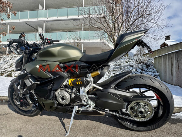 Maxicarbon Ducati-Streetfighter-V2-Maxicarbon-Peter-Switzerland-1