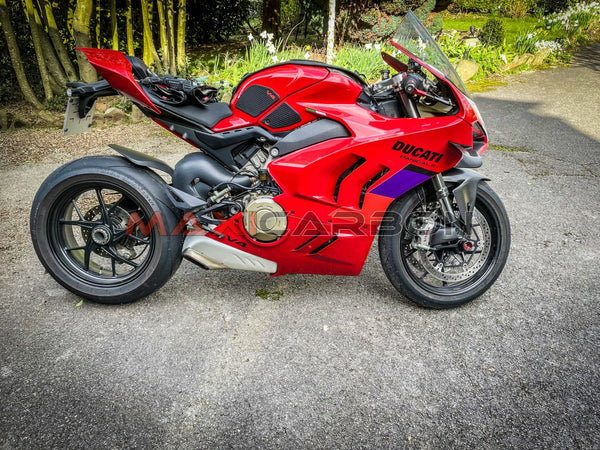 Maxicarbon Ducati-Panigale-V4S-Maxicarbon-Lambert-Belgio-1